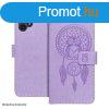 MEZZO Book tok dreamcatcher Apple iPhone 15 Plus szmra, li
