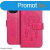 MEZZO Book tok dreamcatcher Apple iPhone 7/8/SE 20/SE 22 sz