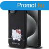 Hello Kitty Liquid Silicone Daydreaming Logo htlapi tok App