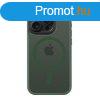 Tactical MagForce Hyperstealth tok Apple iPhone 15 Pro szm
