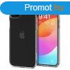 Spigen Liquid Crystal Glitter tok Apple iPhone 15 Plus szm