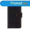 Tactical Field Notes tok Samsung Galaxy A14 4G szmra, feke