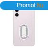 Clear Gadget tok Samsung Galaxy S23 Plus szmra, transparen