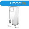 Tok 3mk ArmorCase for Samsung Galaxy S23 5G