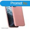 Tok 3mk Matt Case for Samsung Galaxy A13, rzsaszn