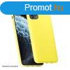 Tok 3mk Matt Case for Samsung Galaxy A13, srga