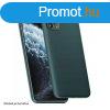 Tok 3mk Matt Case for Apple iPhone 7/8/SE 20/ SE 22, zld