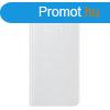 Tok LED View Cover  Samsung Galaxy S21 Plus - G996B, light g