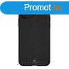 Tok Black Rock Eco for Apple iPhone 11 Pro Max, Fekete
