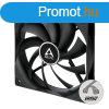 Arctic ventiltor F12 PWM PST