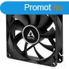 Arctic ventiltor F9 Silent black