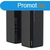 Xiaomi Mesh System AX3000(2-pack)