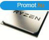 AMD Ryzen 9 5950X (akr 4,9GHz / 72MB / 105W / no VGA / SocA