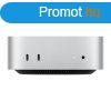 Mac mini Apple M4 10C CPU 10C GPU 16GB 512GB