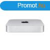 Mac mini Apple M2 8C CPU 10C GPU 8GB 512GB