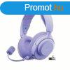 Steelseries Arctis Nova 3P Wireless for Playstation, Levende