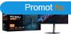 GIGABYTE LCD MO32U GAMING Monitor 32