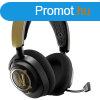 Steelseries Arctis Nova 7 WOW Edition
