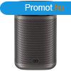 XGIMI MoGo2 Pro Projektor Full HD, Harman Kardon repro.