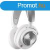 SteelSeries Arctis Nova Pro WL White