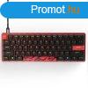 Steelseries Apex 9 Mini Faze Clan
