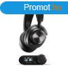 Steelseries Arctis Nova Pro Wireless P for Playstation, blac