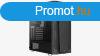 AeroCool case ML G Prism-G-BK-v1, Mid Tower, ATX