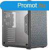 COOLER MASTER case MasterBox Q500L, ATX, Mid Tower