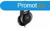 SteelSeries Arctis Nova 1X for Xbox