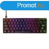 Steelseries Apex 9 Mini US