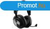 SteelSeries Arctis Nova Pro Wireless