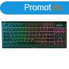 SteelSeries Apex 3 TKL US