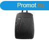 ASUS htizsk AP4600 BACKPACK 16