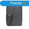 ASUS htizsk AP4600 BACKPACK 16