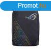 ASUS htizsk ROG BACKPACK BP1501G 17