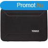 Thule Gauntlet 4 tok 16