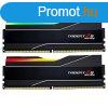 G.SKILL 64GB kit DDR5 6000 CL30 Trident Z5 Neo RGB AMD EXPO