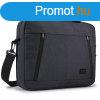 Case Logic HUXA214K - Notebook Tska Huxton  14