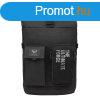 ASUS htizsk VP4700 TUF BACKPACK 17