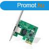 tp-link TG-3468, PCI-E Gigabit Network Adapter, 10/100/1000M