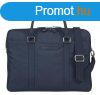 dbramante1928 Ginza laptop tska 16&#39;&#39; Duo Po
