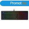 Lenovo Legion K300 RGB Gaming Keyboard - Czech & Slovak