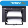 Canon i-SENSYS MF3010  (A4, laser, nyomtats/msols/szkenne