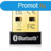 tp-link UB400, Bluetooth 4.0 Nano USB Adapter, Nano Size, US