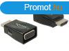 DeLock HDMI-A male > VGA female Adapter