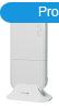 Mikrotik wAPG-5HaxD2HaxD wAP ax WiFi6 Access Point