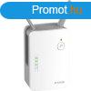 D-Link DAP-1620 Wireless AC1200 Range Extender White