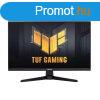 Asus 23,8" VG249Q3A IPS LED