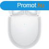 Xiaomi Redmi Buds 4 Wireless Bluetooth Headset Glossy White