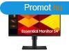 Samsung 22" LS22D400GAUXEN IPS LED